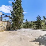 Thetis Apartamento