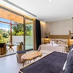 Apartamento Thetis