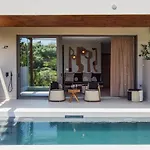 Thetis Apartamento *