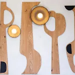 Apartamento Thetis