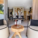 Apartamento Thetis
