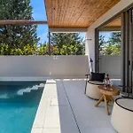 Thetis Apartamento