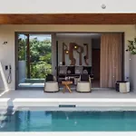 Thetis Apartamento