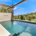 Apartamento Thetis