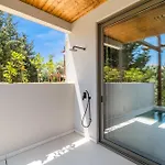 Apartamento Thetis Katomerion